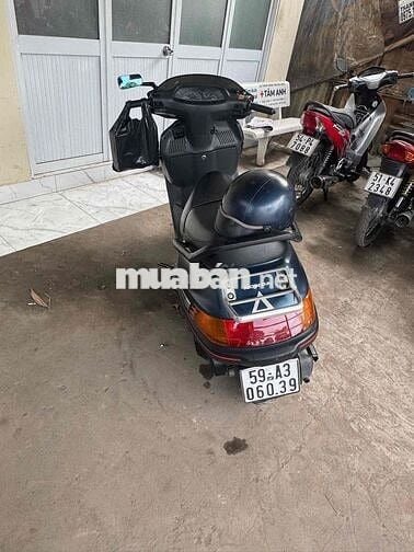 Xe Freeway mém cọp