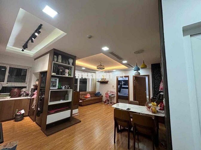 CHÍNH CHỦ CẦN BÁN GẤP – CĂN HỘ 2NGỦ 2VS TẠI GEMEK 1 AN KHÁNH CĂN GÓC