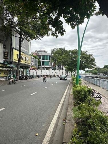 Phòng trọ khu dân trí cao, yên tĩnh, sạch sẽ