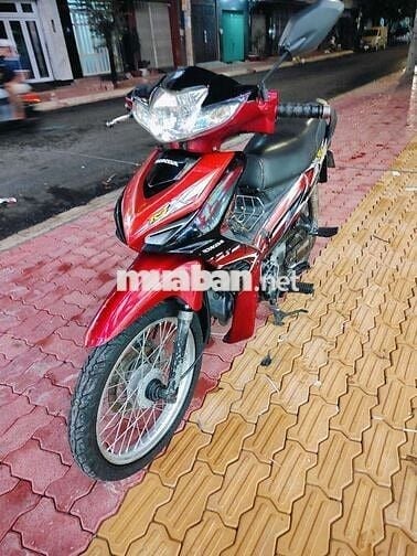 Wave rsx 110 giấy tờ đầy đủ. 
#xe sạch sẻ