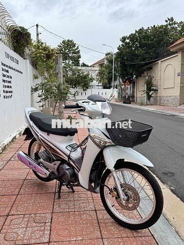 Bán Fu X dọn Fu Neo leng keng