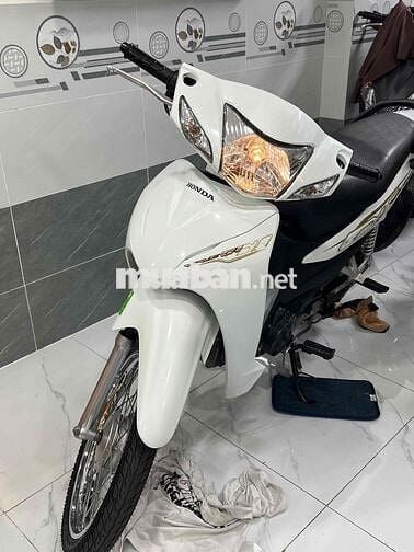 xe ngon sạch đẹp giá rẻ