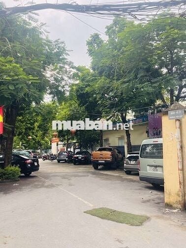 NGÔI NHÀ ĐÁNG SỐNG THÍCH HỢP CHO ĐÔI VỢ CHỒNG TRẺ