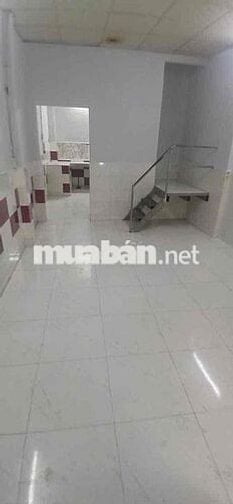 cho thuê nhà Đ. Nguyễn Ngọc Lộc,p14 , Quận 10