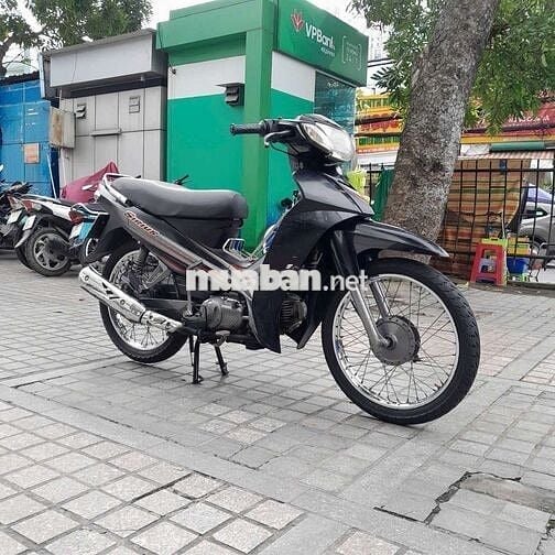 Xe yamaha sirut bstp