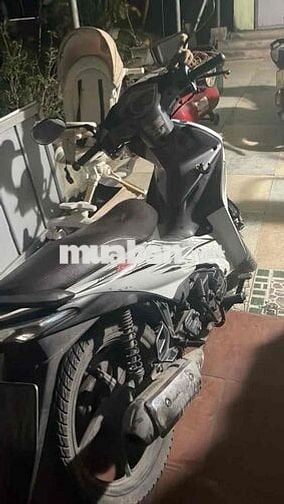 xe wave rsx 110 . xe mạnh và bền .