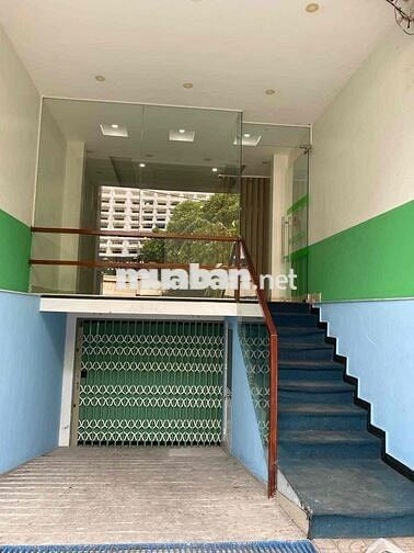 cho Thuê mặt bằng kinh doanh 181K