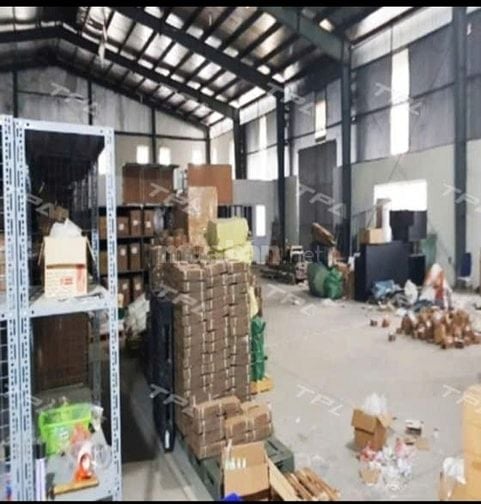 CẦN TUYỂN GẤP LAO ĐỘNG LÀM VIỆC THỜI VỤ CUỐI NĂM VÀ LÂU DÀI 