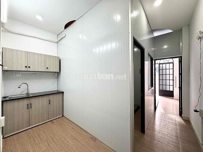 🔥CĂN HỘ 2PN BAN CÔNG GIÁ RẺ_MÁY GIẶT RIÊNG_GẦN VẠN HẠNH MALL