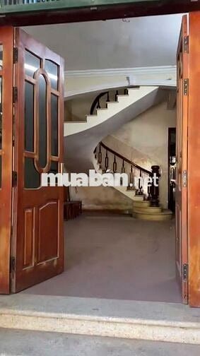 🔊CHÍNH CHỦ CHO THUÊ NHÀ 2 MẶT ĐƯỜNG  CHU VĂN AN,VĨNH YÊN, VĨNH PHÚC