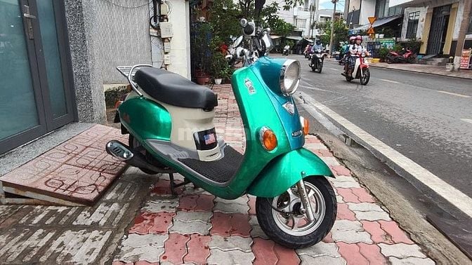 Bán xe Suzuki Bella mới đẹp, máy êm hoàn hảo, nguyên zin