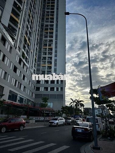 BÁN NHÀ CŨ BÙI MINH TRỰC - HẺM XE HƠI - 64M2 ( 4M X 16M ) - NHỈNH 6 TỶ