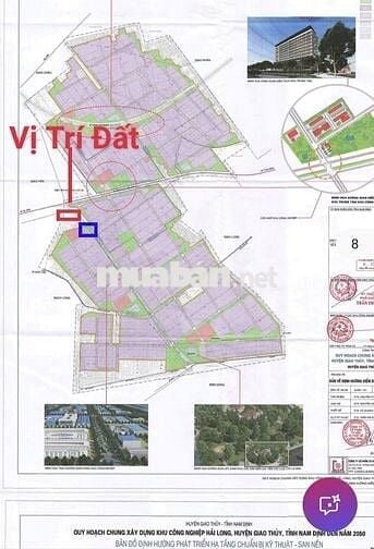 SIÊU PHẨM ĐẤT ĐẸP - Phù Hợp Cho Mọi Gia Đình