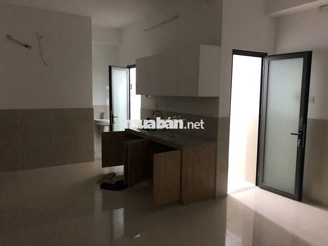 🏡 CHO THUÊ PHÒNG TRỌ MỚI XÂY – 35m² – CÓ BAN CÔNG – GIỜ GIẤC TỰ DO