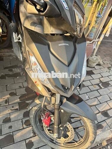 winner 2018 xe đưpj zin êm