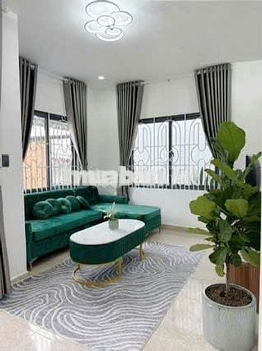 Cho thuê nhà nguyên căn đường Trần Phú