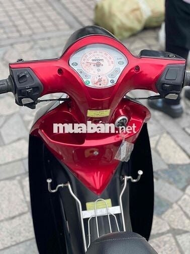 SYM Angela 50cc 2019 trả trc 5tr nhận xe