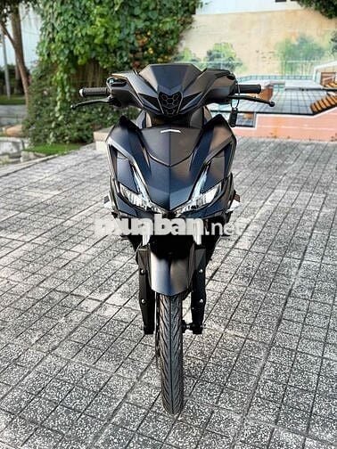 💥 Winner V3 Abs 2022 PXL Giấy tờ đầy đủ