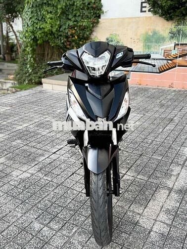 💥 Winner V1 2019 Bst Giấy tờ đầy đủ