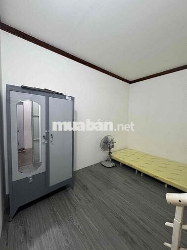 CHO THUÊ PHÒNG TRỌ 2tr5 BAO ĐIỆN NƯỚC