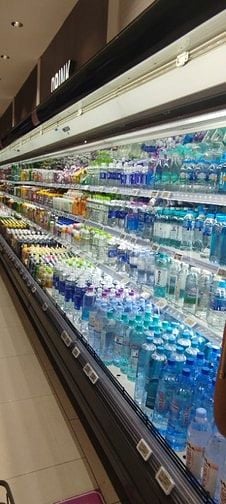 CHI NHÁNH MỚI KHAI TRƯƠNG CẦN TUYỂN GẤP NHÂN VIÊN 