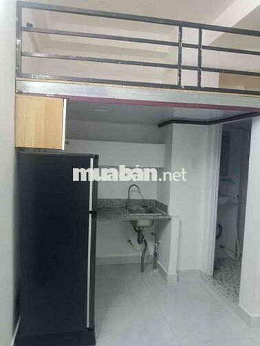 Pass phòng trung tâm bình thạnh gấp🔥🔥