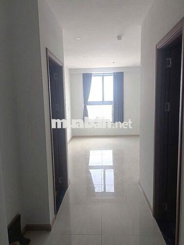 Cho Thuê Căn 2PN Bcons Garden Nội Thất Cơ Bản 5Tr/tháng Nhà Đang Trống