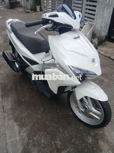 Can ban xe ab nhu hinh hoac giao luu xe khac