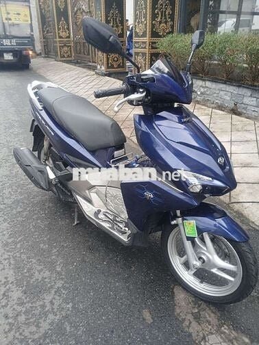 Can ban xe ab nhu hinh hoac giao luu xe khac