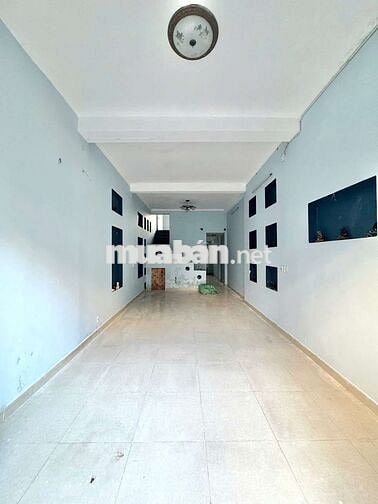 🔥1/ MÃ LÒ- NHÀ RỘNG 4X18M 2 TẤM,HẺM XE HƠI-GẦN GÒ XOÀI,TÂN KỲ TÂN QUÝ