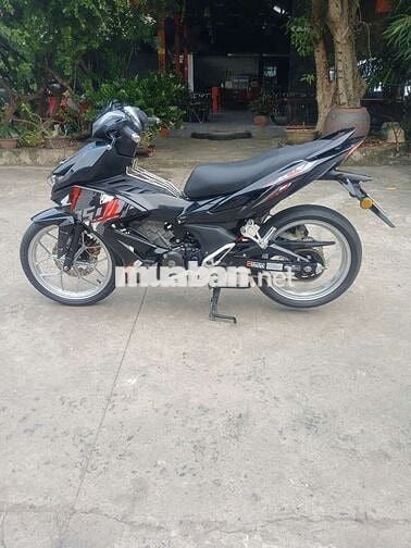 Can ban xe wi x abs nhu hinh hoac giao luu xe khac