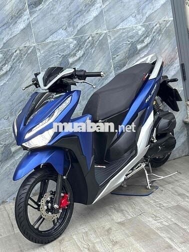 Vario150 bstp 9chủ Zin dọn Sạch Sẽ