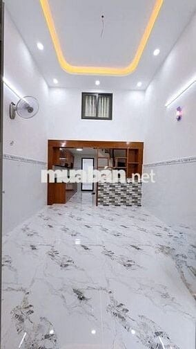 CÁCH MẶT TIỀN 20 M Q4 NGANG 3.75 X 11 - 5 TẤM