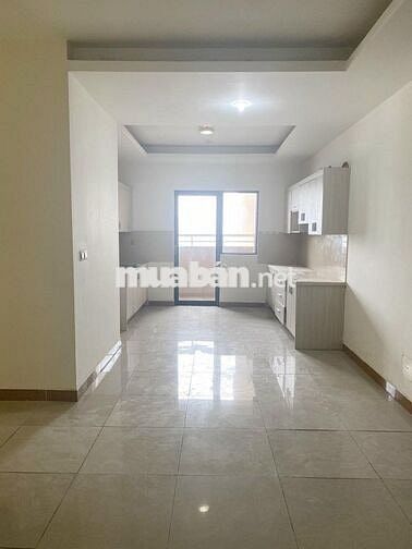 Bán CC Đức Khải Q7, 161m2 4PN - 4WC, view sông, giá 4.150 tỷ (TL)