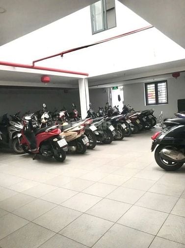 📢TUYỂN BẢO VỆ CHO CỬA HÀNG KHU VỰC QUẬN TÂN BÌNH VÀ KHU VỰC LÂN CẬN 