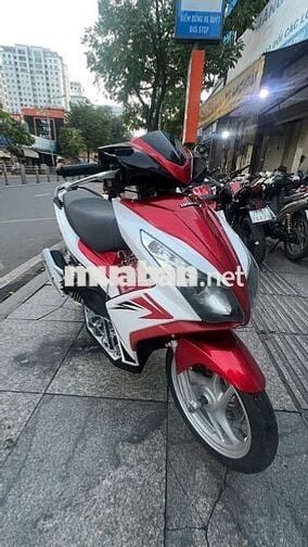 Honda air blade 2014 mới 90% Bstp chính chủ