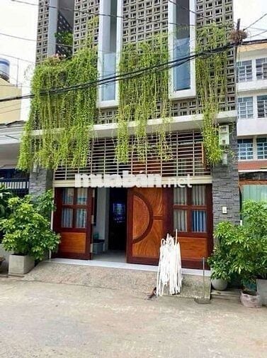 NHÀ 2TẦNG VITRI ĐẸP KHU VỰC AN NINH SÁT KHU DÂN CƯ AN SƯƠNG GẦN CHỢ