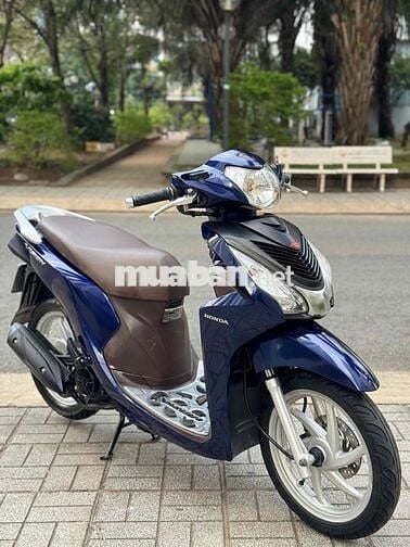 💥Honda Vision 2016 nguyên zin máy êm