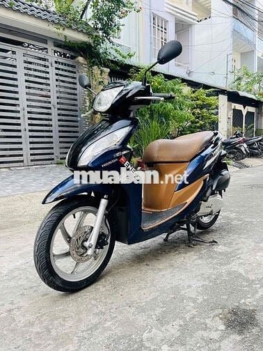 Visson_2014^ Bs67 Giấy tờ đầy đủ Cần Bán