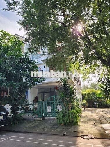 BIỆT THỰ NỘI THẤT CAO CẤP JAMONA HIỆP BÌNH PHƯỚC