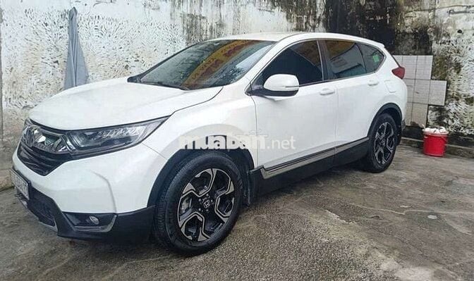 2019 1.5G - 115000 km