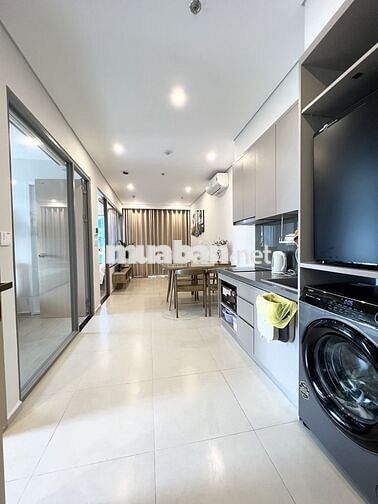 Chính chủ cần bán căn hộ the sóng ngay bãi sau vũng tàu.Căn Góc thoang