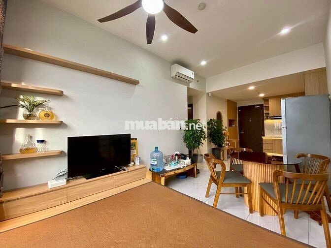 Bán chung cư Picity 2pn - 3,8 tỷ