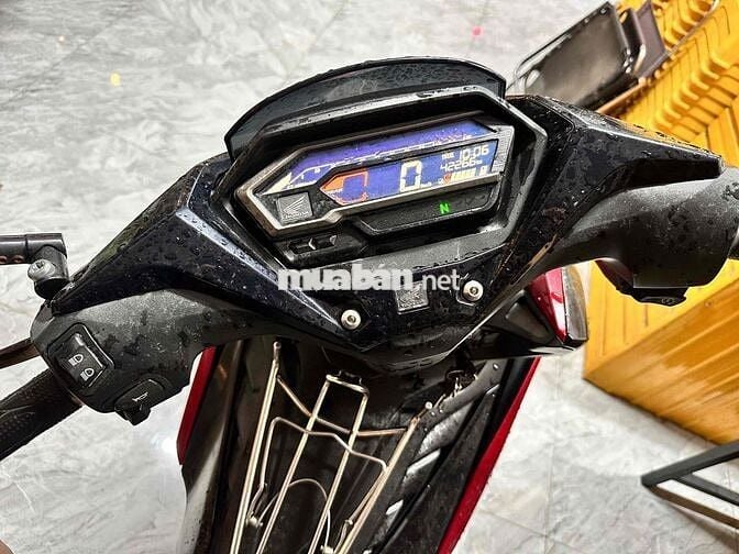 Bán xe winner x 2020