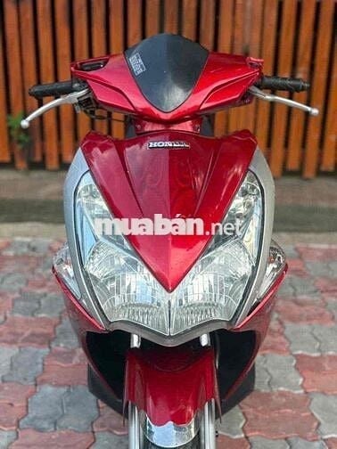 air blade 2021 FI bs thành phố