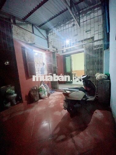 Cho thuê nhà tầng 1 diện tích 60m2 đường Tân Xuân, xuân đỉnh