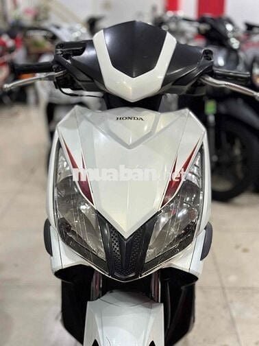 ABR Thái -ABR Thái 2008.BSTP.Xe liền giá tốt