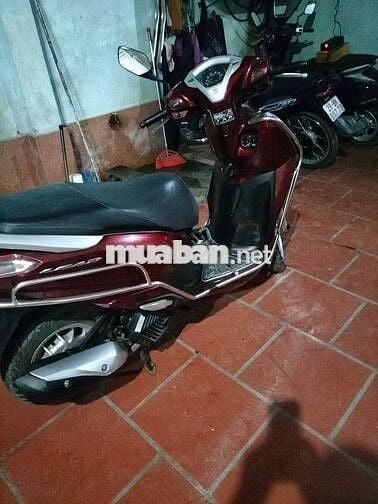 Bán Honda Lead 2022