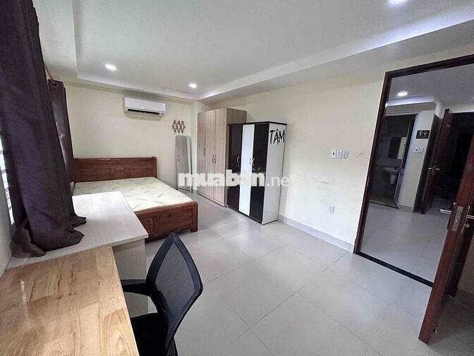 CHÍNH CHỦ CẦN CHO THUÊ 1 PHÒNG TRỌ Ở 14 NGUYỄN VĂN CÔNG – PHƯỜNG HẠNH