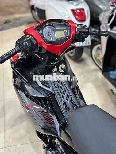 Yamaha Exciter 150.BS60.Xe đẹp máy zin.giá tốt